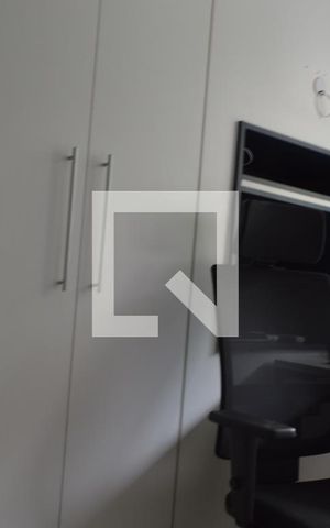 Apartamento para alugar com 98m², 3 quartos e 1 vagaQuarto 1