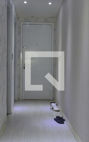 Apartamento para alugar com 98m², 3 quartos e 1 vagaHall de Entrada