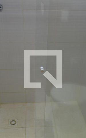 Apartamento para alugar com 98m², 3 quartos e 1 vagaBanheiro