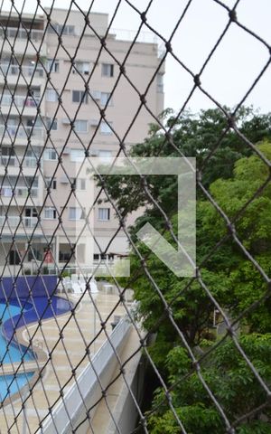 Apartamento para alugar com 98m², 3 quartos e 1 vagaVista da Varanda