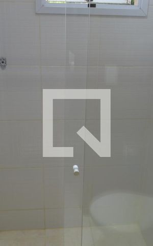 Apartamento para alugar com 98m², 3 quartos e 1 vagaBanheiro