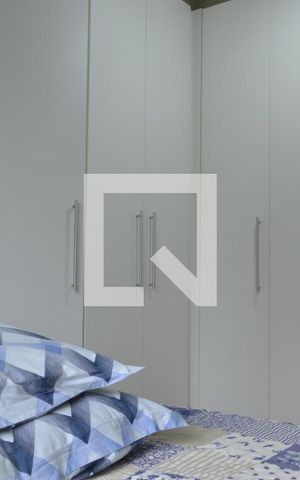 Apartamento para alugar com 98m², 3 quartos e 1 vagaSuíte
