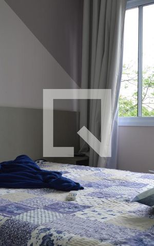 Apartamento para alugar com 98m², 3 quartos e 1 vagaSuíte