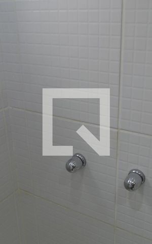 Apartamento para alugar com 98m², 3 quartos e 1 vagaBanheiro