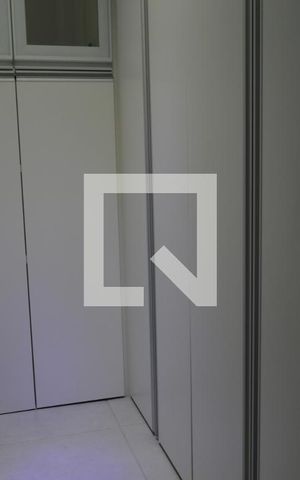 Apartamento para alugar com 98m², 3 quartos e 1 vagaDispensa
