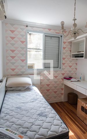 Casa para alugar com 202m², 3 quartos e 4 vagas Casa para alugar com 202m², 3 quartos e 4 vagasSuíte 2