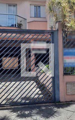 Apartamento à venda com 200m², 3 quartos e 2 vagasFachada