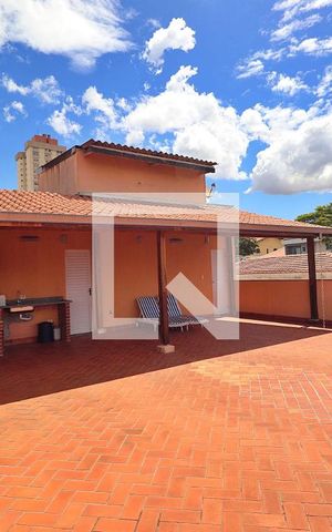 Apartamento à venda com 200m², 3 quartos e 2 vagasÁrea gourmet - Cobertura