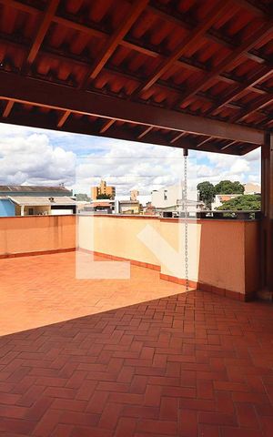 Apartamento à venda com 200m², 3 quartos e 2 vagasÁrea gourmet - Cobertura