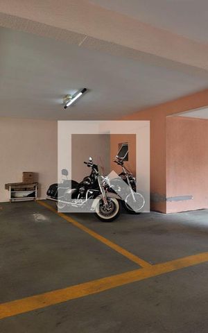 Apartamento à venda com 200m², 3 quartos e 2 vagasGaragem