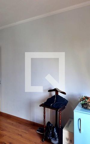 Apartamento à venda com 200m², 3 quartos e 2 vagasQuarto 2