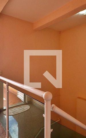Apartamento à venda com 200m², 3 quartos e 2 vagasCobertura