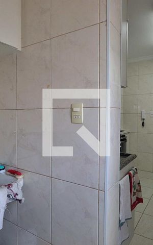 Apartamento à venda com 200m², 3 quartos e 2 vagasÁrea de Serviço