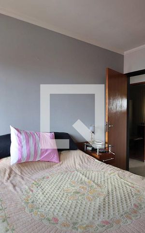 Apartamento à venda com 200m², 3 quartos e 2 vagasQuarto 1 - Suíte