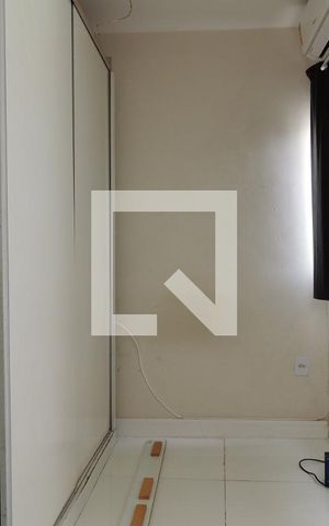 Casa de condomínio à venda com 90m², 3 quartos e sem vagaQuarto Suíte 2 