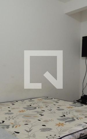 Casa de condomínio à venda com 90m², 3 quartos e sem vagaQuarto 2 - Suíte