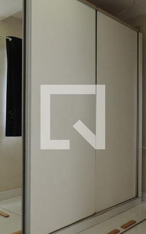 Casa de condomínio à venda com 90m², 3 quartos e sem vagaQuarto Suíte 2 