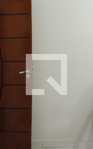 Casa de condomínio à venda com 90m², 3 quartos e sem vagaQuarto 2 - Suíte
