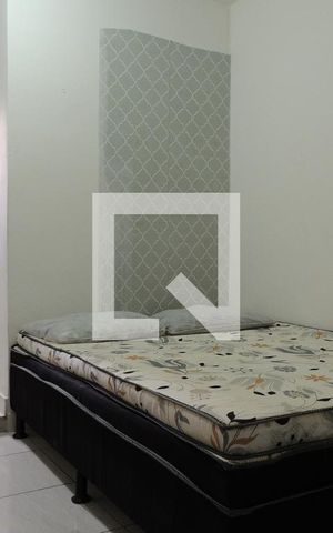Casa de condomínio à venda com 90m², 3 quartos e sem vagaQuarto 2 - Suíte