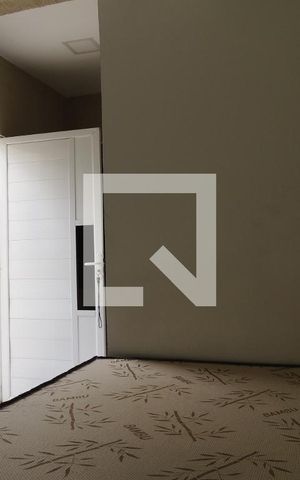 Casa de condomínio à venda com 90m², 3 quartos e sem vagaQuarto Suíte 2 