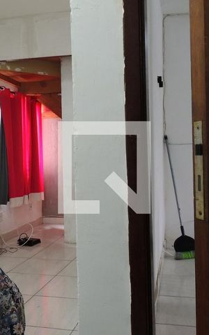 Casa de condomínio à venda com 90m², 3 quartos e sem vagaQuarto 1
