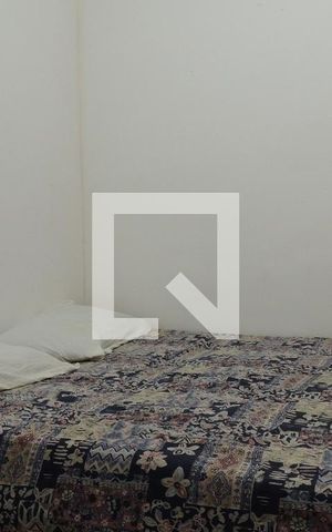 Casa de condomínio à venda com 90m², 3 quartos e sem vagaQuarto 1
