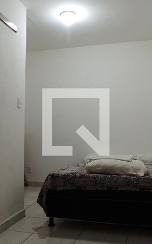 Casa de condomínio à venda com 90m², 3 quartos e sem vagaQuarto 1