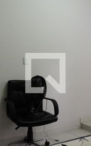 Casa de condomínio à venda com 90m², 3 quartos e sem vagaQuarto 2 - Suíte