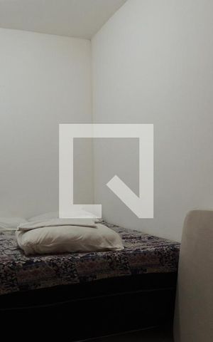 Casa de condomínio à venda com 90m², 3 quartos e sem vagaQuarto 1