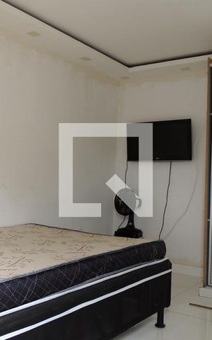 Casa de condomínio à venda com 90m², 3 quartos e sem vagaQuarto Suíte 2 