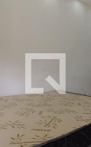 Casa de condomínio à venda com 90m², 3 quartos e sem vagaQuarto Suíte 2 