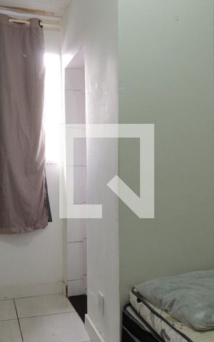 Casa de condomínio à venda com 90m², 3 quartos e sem vagaQuarto 2 - Suíte