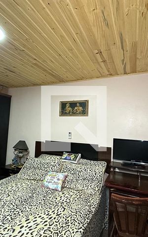Casa à venda com 150m², 3 quartos e 1 vagaQuarto 3