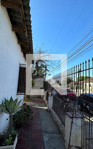 Casa à venda com 150m², 3 quartos e 1 vagaÁrea Externa