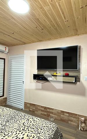 Casa à venda com 150m², 3 quartos e 1 vagaQuarto 3
