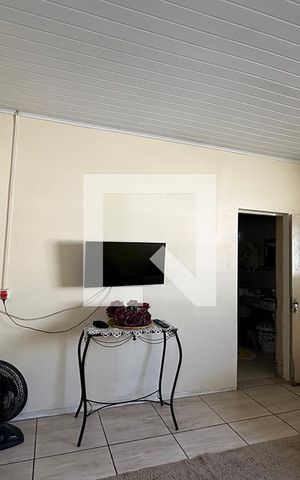 Casa para alugar com 180m², 3 quartos e 3 vagasSala 1 