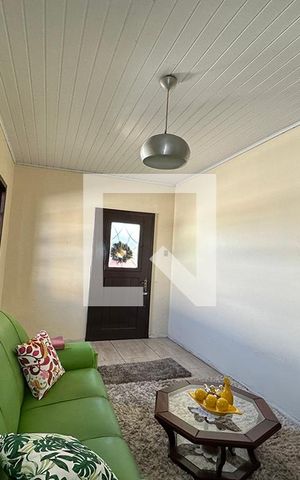Casa para alugar com 180m², 3 quartos e 3 vagasSala 2 