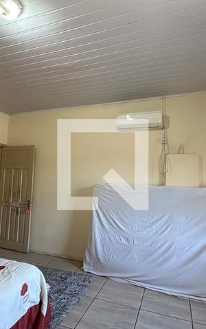 Casa para alugar com 180m², 3 quartos e 3 vagasQuarto 1 
