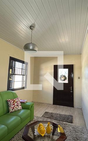 Casa para alugar com 180m², 3 quartos e 3 vagasSala 2 