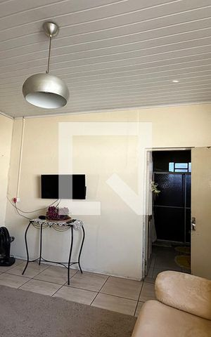 Casa para alugar com 180m², 3 quartos e 3 vagasSala 1 