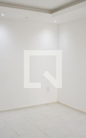 Apartamento à venda com 45m², 2 quartos e 1 vagaSala