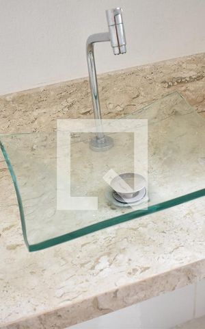Apartamento à venda com 45m², 2 quartos e 1 vagaPia