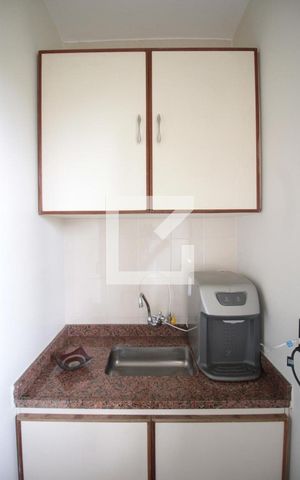 Casa à venda com 285m², 4 quartos e 4 vagasSala 2