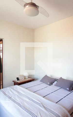 Casa à venda com 285m², 4 quartos e 4 vagasSuíte 