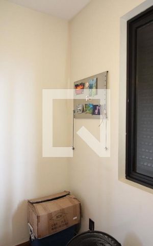 Casa à venda com 285m², 4 quartos e 4 vagasQuarto 2