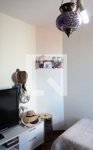 Casa à venda com 285m², 4 quartos e 4 vagasQuarto 3