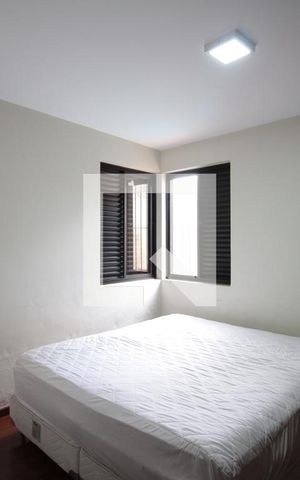Casa à venda com 285m², 4 quartos e 4 vagasQuarto 4