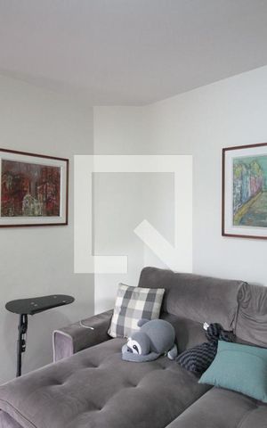 Casa à venda com 285m², 4 quartos e 4 vagasSala 2