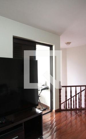 Casa à venda com 285m², 4 quartos e 4 vagasSala 2