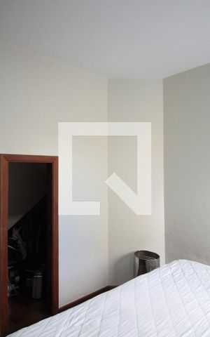 Casa à venda com 285m², 4 quartos e 4 vagasQuarto 4